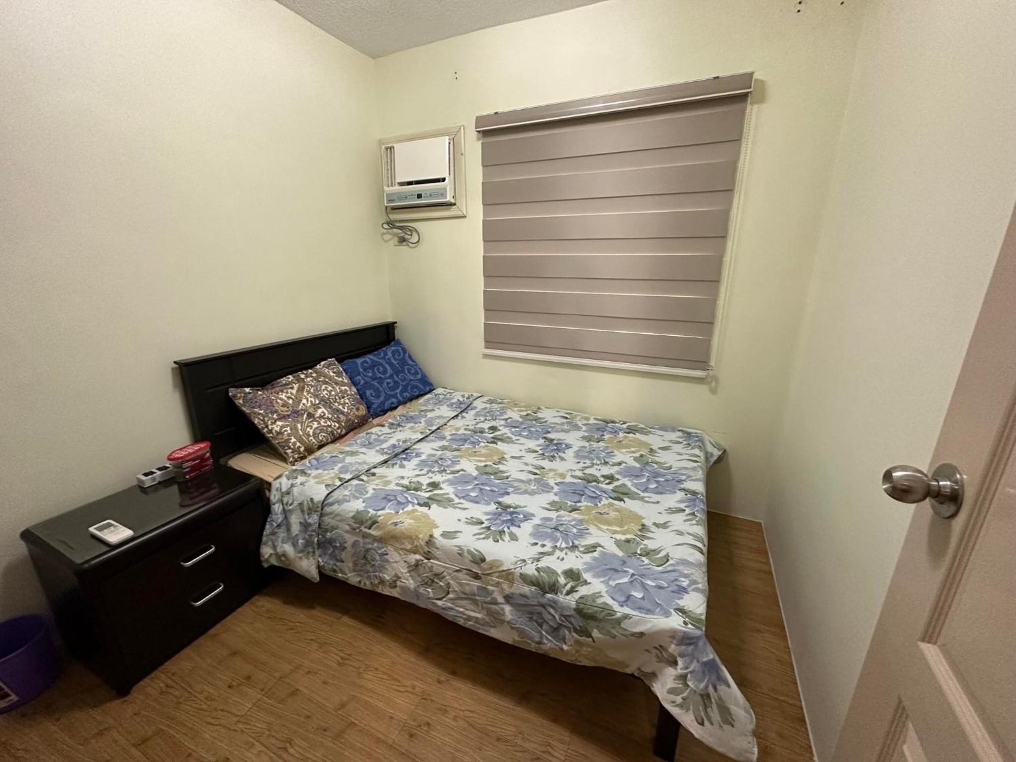 Kara's Suite Cebu Bagian luar foto